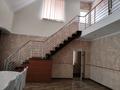 Отдельный дом · 7 комнат · 250 м² · 5.8 сот., БЕКДИРА 45А — Посёлок ЖАЛПАКСАЙ за 60 млн ₸ в Каскелене — фото 60