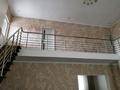 Отдельный дом · 7 комнат · 250 м² · 5.8 сот., БЕКДИРА 45А — Посёлок ЖАЛПАКСАЙ за 60 млн ₸ в Каскелене — фото 64