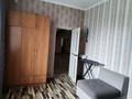 Отдельный дом · 7 комнат · 250 м² · 5.8 сот., БЕКДИРА 45А — Посёлок ЖАЛПАКСАЙ за 60 млн ₸ в Каскелене — фото 65