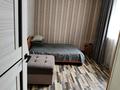 Отдельный дом · 7 комнат · 250 м² · 5.8 сот., БЕКДИРА 45А — Посёлок ЖАЛПАКСАЙ за 60 млн ₸ в Каскелене — фото 68