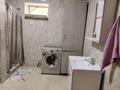 Отдельный дом · 7 комнат · 250 м² · 5.8 сот., БЕКДИРА 45А — Посёлок ЖАЛПАКСАЙ за 60 млн ₸ в Каскелене — фото 7
