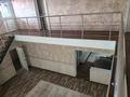 Отдельный дом · 7 комнат · 250 м² · 5.8 сот., БЕКДИРА 45А — Посёлок ЖАЛПАКСАЙ за 60 млн ₸ в Каскелене — фото 70