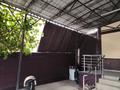 Отдельный дом · 7 комнат · 250 м² · 5.8 сот., БЕКДИРА 45А — Посёлок ЖАЛПАКСАЙ за 60 млн ₸ в Каскелене — фото 74