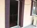 Отдельный дом · 7 комнат · 250 м² · 5.8 сот., БЕКДИРА 45А — Посёлок ЖАЛПАКСАЙ за 60 млн ₸ в Каскелене — фото 75