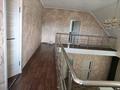 Отдельный дом · 7 комнат · 250 м² · 5.8 сот., БЕКДИРА 45А — Посёлок ЖАЛПАКСАЙ за 60 млн ₸ в Каскелене — фото 78