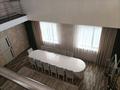 Отдельный дом · 7 комнат · 250 м² · 5.8 сот., БЕКДИРА 45А — Посёлок ЖАЛПАКСАЙ за 60 млн ₸ в Каскелене — фото 79