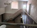 Отдельный дом · 7 комнат · 250 м² · 5.8 сот., БЕКДИРА 45А — Посёлок ЖАЛПАКСАЙ за 60 млн ₸ в Каскелене — фото 80