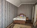 Отдельный дом · 7 комнат · 250 м² · 5.8 сот., БЕКДИРА 45А — Посёлок ЖАЛПАКСАЙ за 60 млн ₸ в Каскелене — фото 82