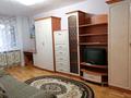 2-комнатная квартира · 44 м² · 4/5 этаж, мкр Юго-Восток 12 за 160 000 ₸ в Караганде, Казыбек би р-н