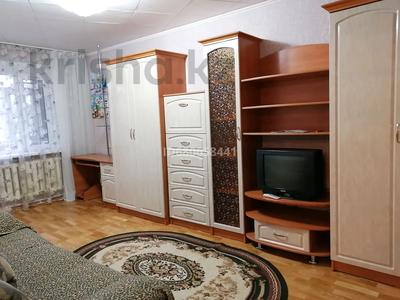 2-бөлмелі пәтер · 44 м² · 4/5 қабат, мкр Юго-Восток 12, бағасы: 160 000 ₸ в Караганде, Казыбек би р-н
