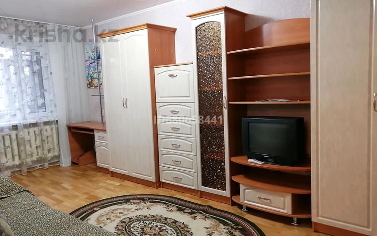 2-комнатная квартира, 44 м², 4/5 этаж помесячно, мкр Юго-Восток 12