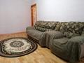 2-комнатная квартира · 44 м² · 4/5 этаж, мкр Юго-Восток 12 за 160 000 ₸ в Караганде, Казыбек би р-н — фото 2