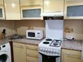 2-комнатная квартира · 44 м² · 4/5 этаж, мкр Юго-Восток 12 за 160 000 ₸ в Караганде, Казыбек би р-н — фото 4