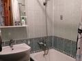 2-комнатная квартира · 44 м² · 4/5 этаж, мкр Юго-Восток 12 за 160 000 ₸ в Караганде, Казыбек би р-н — фото 5