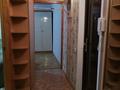 2-комнатная квартира · 44 м² · 4/5 этаж, мкр Юго-Восток 12 за 160 000 ₸ в Караганде, Казыбек би р-н — фото 8