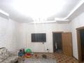 3-комнатная квартира, 155 м², 10/12 этаж, Алии Молдагуловой 5а — Дом у моста с большим экраном за 45 млн 〒 в Актобе — фото 27