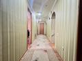 5-комнатная квартира · 141.3 м² · 2/5 этаж, Майлина 3 — Astana mall за 39 млн ₸ в Астане, Алматы р-н — фото 12