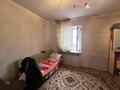 5-комнатная квартира · 141.3 м² · 2/5 этаж, Майлина 3 — Astana mall за 39 млн ₸ в Астане, Алматы р-н — фото 5
