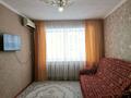 3-комнатная квартира, 50 м², 3/5 этаж посуточно, Валиханова 6 за 7 000 〒 в 