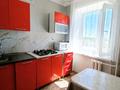 3-бөлмелі пәтер · 53 м² · 3/5 қабат, Валиханова 6, бағасы: 10 000 ₸ в  — фото 3