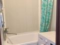 3-бөлмелі пәтер · 53 м² · 3/5 қабат, Валиханова 6, бағасы: 10 000 ₸ в  — фото 4