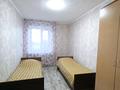 3-бөлмелі пәтер · 53 м² · 3/5 қабат, Валиханова 6, бағасы: 10 000 ₸ в  — фото 5