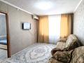 3-бөлмелі пәтер · 53 м² · 3/5 қабат, Валиханова 6, бағасы: 10 000 ₸ в  — фото 2