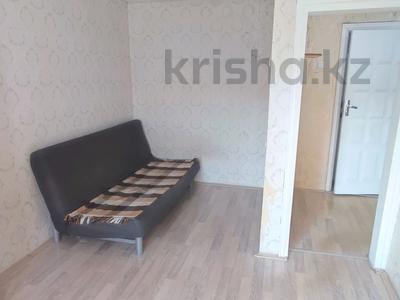 1-бөлмелі пәтер · 30 м² · 5/5 қабат, Сутюшева 18, бағасы: 120 000 ₸ в Петропавловске