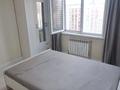 2-комнатная квартира · 52 м² · 8/10 этаж, мкр Аккент 90/3 за 31.5 млн ₸ в Алматы, Алатауский р-н — фото 4