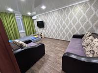 1-комнатная квартира, 32 м², 5/9 этаж посуточно, Камзина 58 — Баянтау за 9 000 〒 в Павлодаре