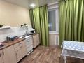 1-комнатная квартира, 32 м², 5/9 этаж посуточно, Камзина 58 — Баянтау за 9 000 〒 в Павлодаре — фото 6