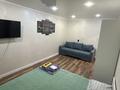 1-бөлмелі пәтер · 32 м² · 5/9 қабат, Камзина 58 — Баянтау, бағасы: 12 000 ₸ в Павлодаре — фото 2