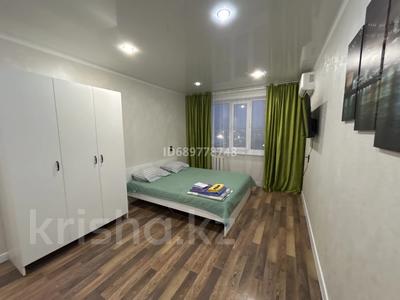 1-бөлмелі пәтер · 32 м² · 5/9 қабат, Камзина 58 — Баянтау, бағасы: 12 000 〒 в Павлодаре