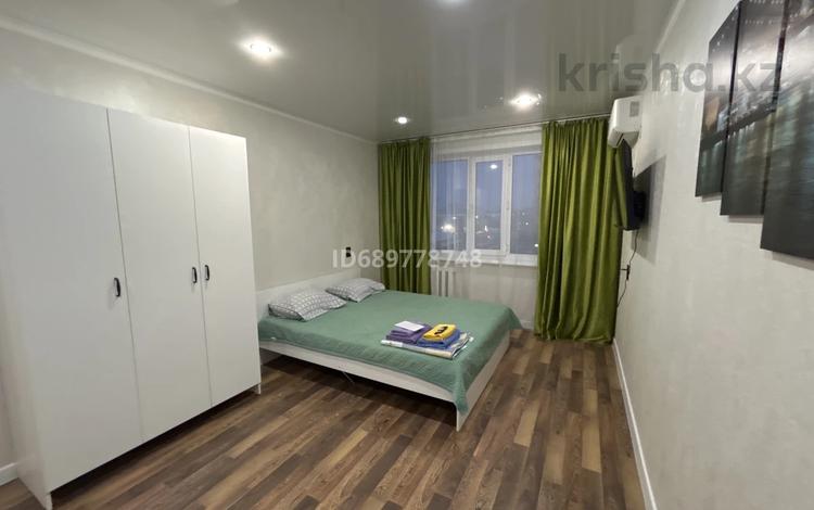 1-бөлмелі пәтер · 32 м² · 5/9 қабат, Камзина 58 — Баянтау, бағасы: 12 000 ₸ в Павлодаре — фото 30