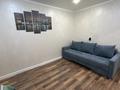 1-бөлмелі пәтер · 32 м² · 5/9 қабат, Камзина 58 — Баянтау, бағасы: 12 000 ₸ в Павлодаре — фото 4