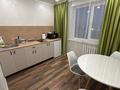 1-бөлмелі пәтер · 32 м² · 5/9 қабат, Камзина 58 — Баянтау, бағасы: 12 000 ₸ в Павлодаре — фото 5