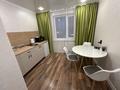 1-бөлмелі пәтер · 32 м² · 5/9 қабат, Камзина 58 — Баянтау, бағасы: 12 000 ₸ в Павлодаре — фото 6