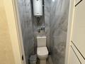 1-бөлмелі пәтер · 32 м² · 5/9 қабат, Камзина 58 — Баянтау, бағасы: 12 000 ₸ в Павлодаре — фото 7