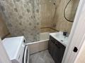 1-бөлмелі пәтер · 32 м² · 5/9 қабат, Камзина 58 — Баянтау, бағасы: 12 000 ₸ в Павлодаре — фото 8