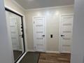 1-бөлмелі пәтер · 32 м² · 5/9 қабат, Камзина 58 — Баянтау, бағасы: 12 000 ₸ в Павлодаре — фото 9