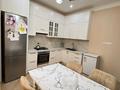 3-комнатная квартира · 87.9 м² · 5/7 этаж, 17-й мкр 116 за 33 млн 〒 в Актау — фото 15