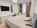 3-комнатная квартира · 87.9 м² · 5/7 этаж, 17-й мкр 116 за 33 млн 〒 в Актау — фото 2