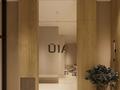 1-бөлмелі пәтер · 38.1 м² · 8/9 қабат, Е 908 23 — С УЛУЧШЕННЫМ РЕМОНТОМ ОТ BI GROUP!!! ОДНОПОДЪЕЗДНЫЙ,МАЛОЭТАЖНЫЙ ДОМ, НЕ В 17 ЭТАЖКЕ!, бағасы: 29 млн ₸ в Астане, Нура р-н — фото 6