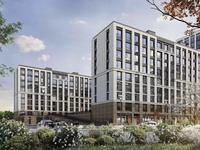 1-комнатная квартира · 38.1 м² · 8/9 этаж, Е 908 23 — С УЛУЧШЕННЫМ РЕМОНТОМ ОТ BI GROUP!!! ОДНОПОДЪЕЗДНЫЙ,МАЛОЭТАЖНЫЙ ДОМ, НЕ В 17 ЭТАЖКЕ! за 29 млн ₸ в Астане, Нура р-н
