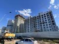 1-бөлмелі пәтер · 38.1 м² · 8/9 қабат, Е 908 23 — С УЛУЧШЕННЫМ РЕМОНТОМ ОТ BI GROUP!!! ОДНОПОДЪЕЗДНЫЙ,МАЛОЭТАЖНЫЙ ДОМ, НЕ В 17 ЭТАЖКЕ!, бағасы: 29 млн ₸ в Астане, Нура р-н — фото 8