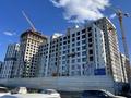 1-бөлмелі пәтер · 38.1 м² · 8/9 қабат, Е 908 23 — С УЛУЧШЕННЫМ РЕМОНТОМ ОТ BI GROUP!!! ОДНОПОДЪЕЗДНЫЙ,МАЛОЭТАЖНЫЙ ДОМ, НЕ В 17 ЭТАЖКЕ!, бағасы: 29 млн ₸ в Астане, Нура р-н — фото 4