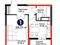 1-комнатная квартира · 38.1 м² · 8/9 этаж, Е 908 23 — С УЛУЧШЕННЫМ РЕМОНТОМ ОТ BI GROUP!!! ОДНОПОДЪЕЗДНЫЙ,МАЛОЭТАЖНЫЙ ДОМ, НЕ В 17 ЭТАЖКЕ! за 29 млн ₸ в Астане, Нура р-н