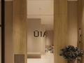 1-бөлмелі пәтер · 38.1 м² · 8/9 қабат, Е 908 23 — Школа #118, Назарбаев Университет, бағасы: 29 млн ₸ в Астане, Нура р-н — фото 2