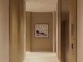 1-бөлмелі пәтер · 38.1 м² · 8/9 қабат, Е 908 23 — Школа #118, Назарбаев Университет, бағасы: 29 млн ₸ в Астане, Нура р-н — фото 6