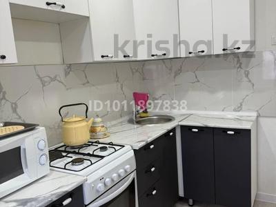 1-комнатная квартира · 48 м² · 7/9 этаж, мкр Юго-Восток, Гапеева 5 — Находиться с зади ТБЦ Аян за 175 000 ₸ в Караганде, Казыбек би р-н